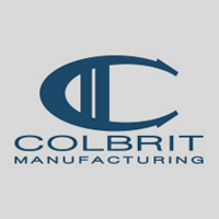 Colbrit