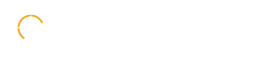 Oaknel